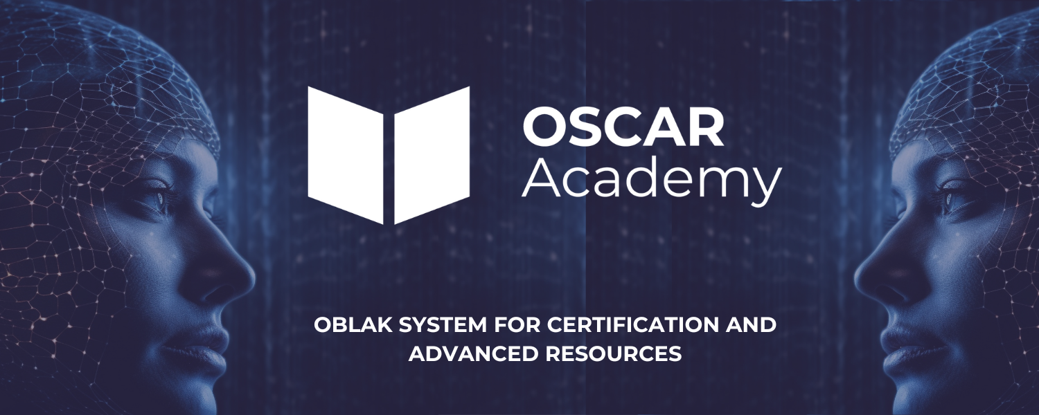 oscar academy